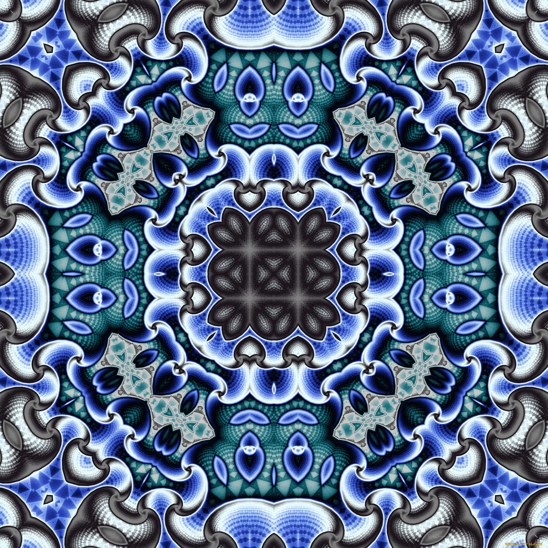 3 , fractal , , , , 